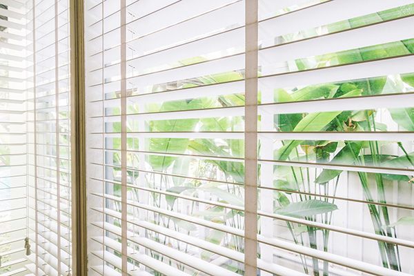 <h4>Curtains & blinds</h4>